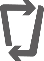 자원순환보증금 마크